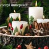 30_advent zrkp